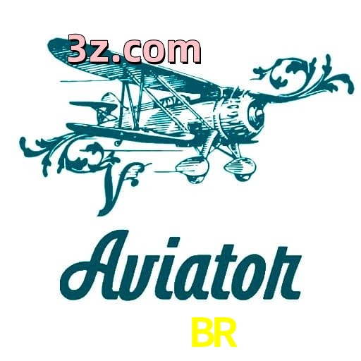 Adrenalina com o Jogo Aviator no Cassino 717BR