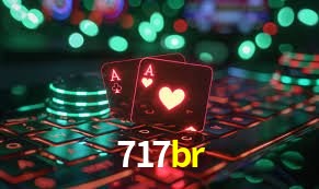Estratégias Crash Games 717br