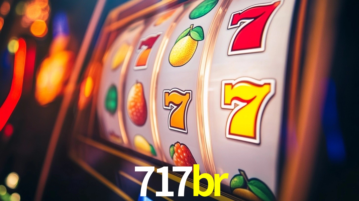 Tournaments 717br