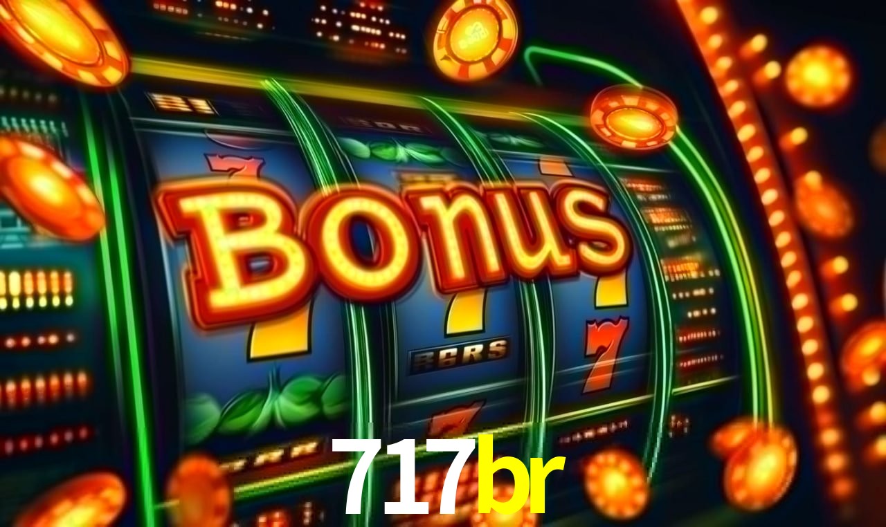 Sports Statistics 717br