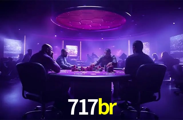 Apostas de Basquete 717br