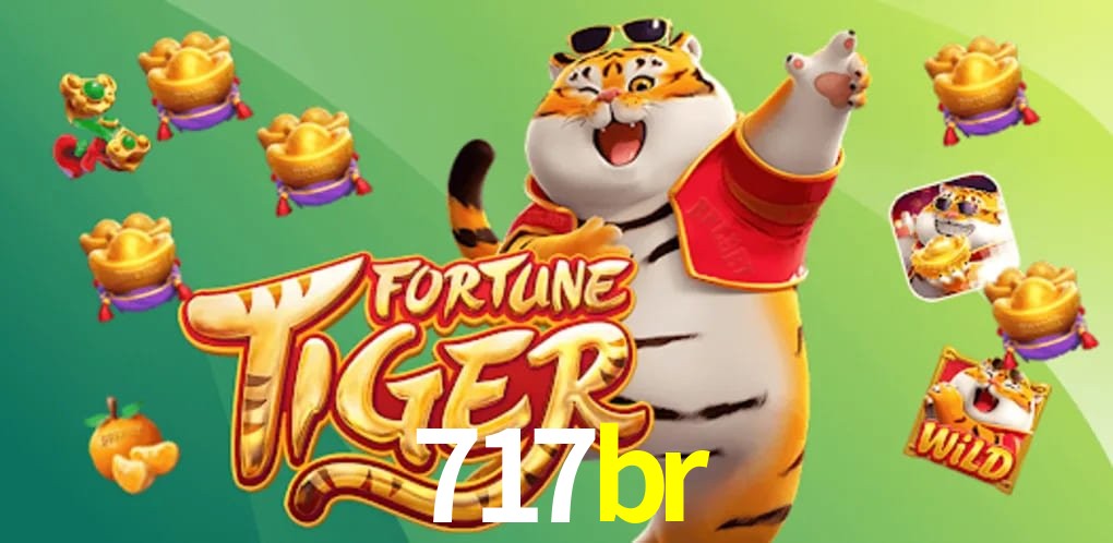Player Reviews 717br