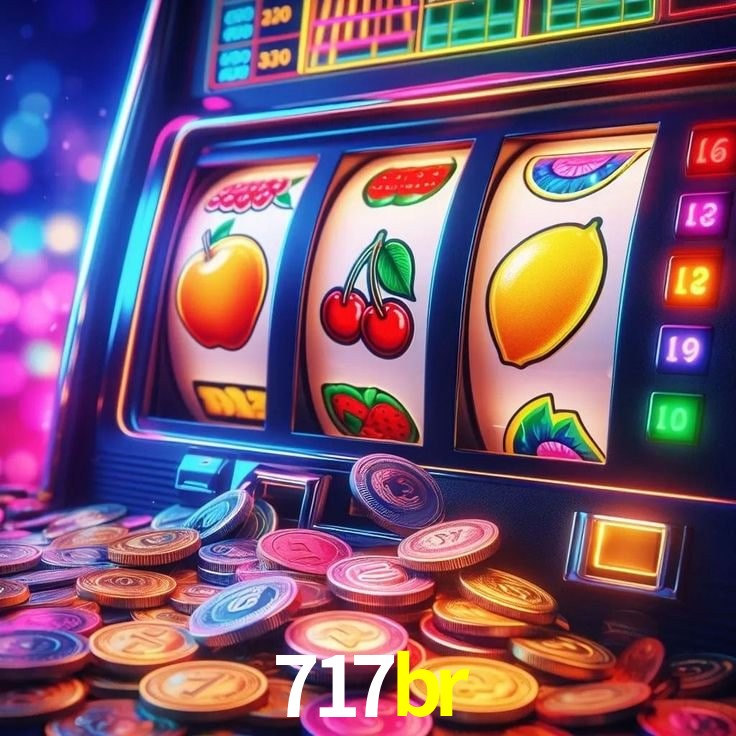 Estatísticas Crash Games 717br