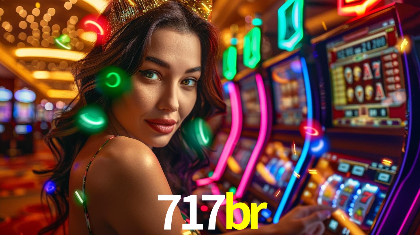 717br