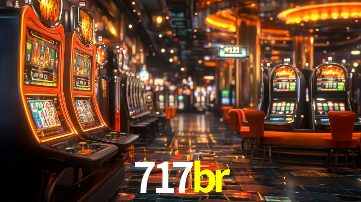 Daily Bonuses 717br