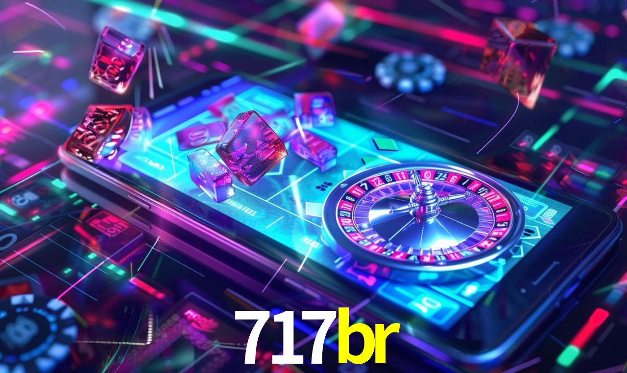 Jogo Aviator 717br