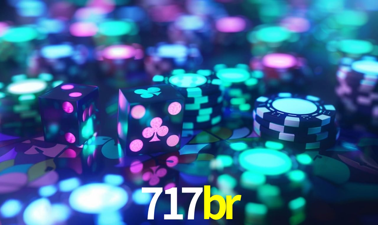 Bônus Diários 717br