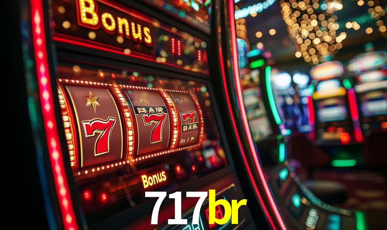 717br bet