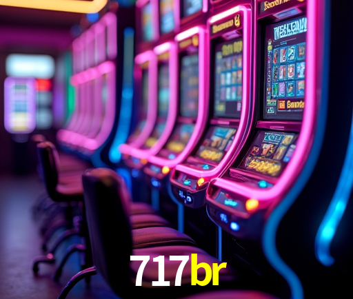 Ofertas Exclusivas 717br