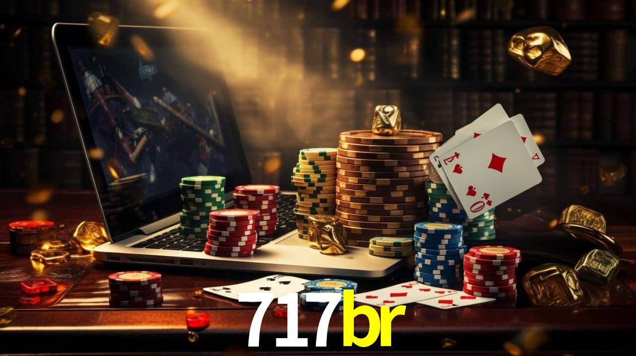 Programa VIP 717br