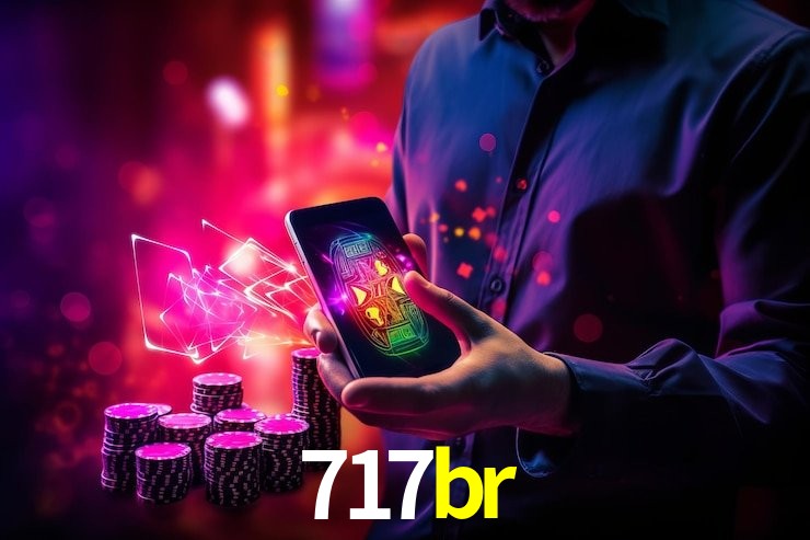 Jogos Exclusivos 717br