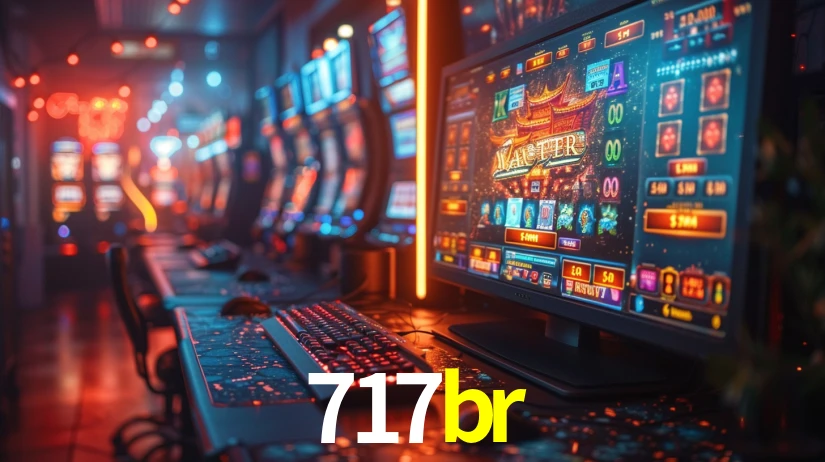 Instant EasyPaisa 717br