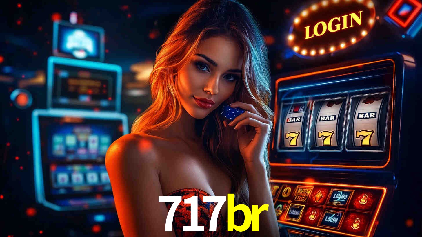 717br: Jogue Crash e Experimente Alta Recompensa Instantânea