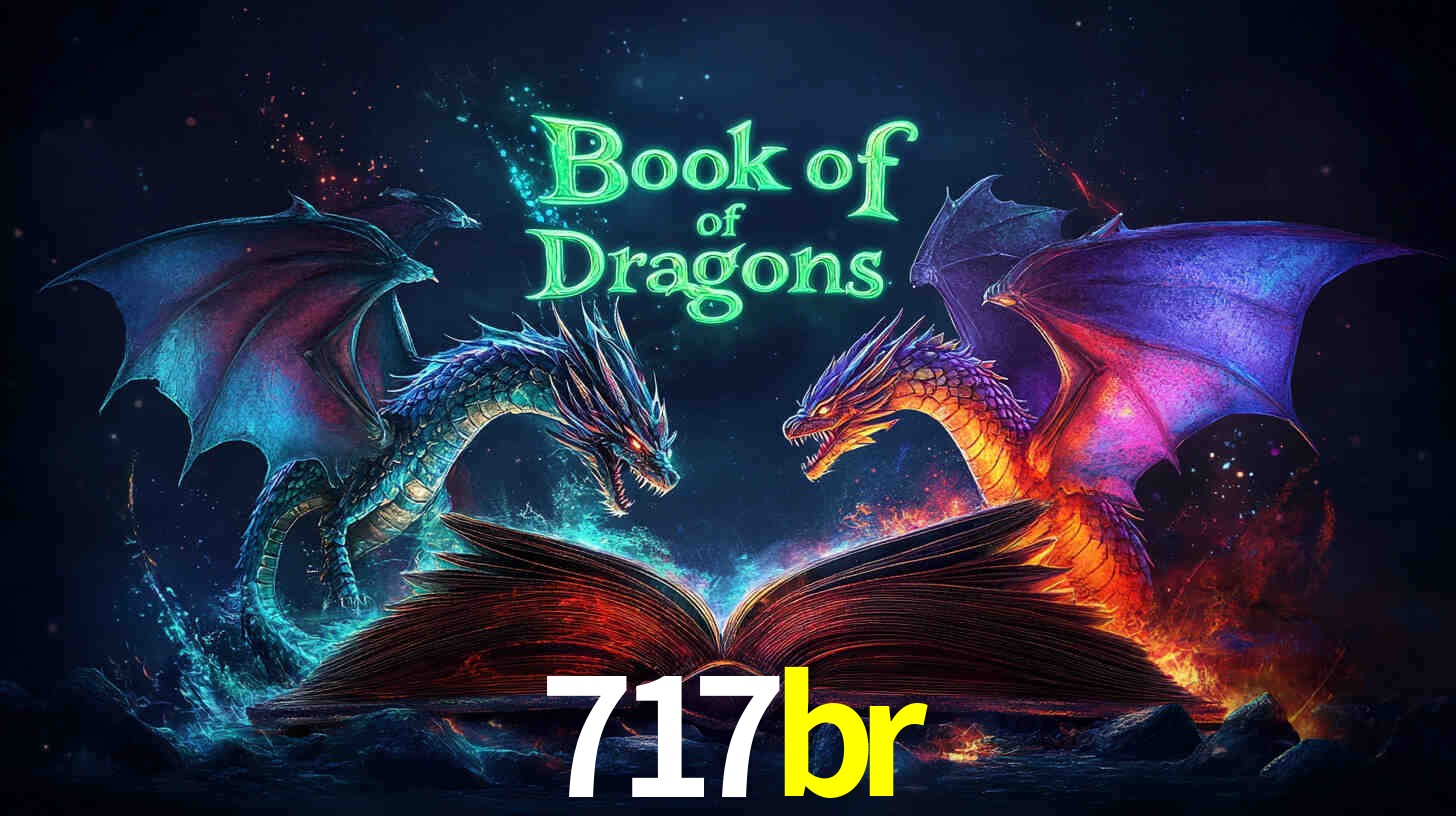 A Revolução dos Aplicativos de Jogos no 717br