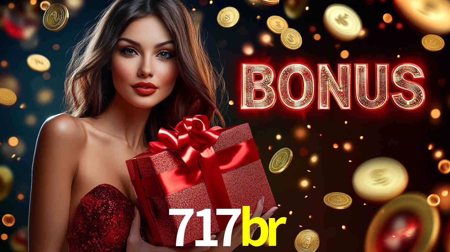 Inovações de Jogos na 717br: O Futuro das Experiências Interativas