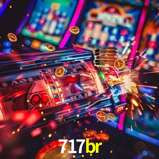 Interface Premium 717br