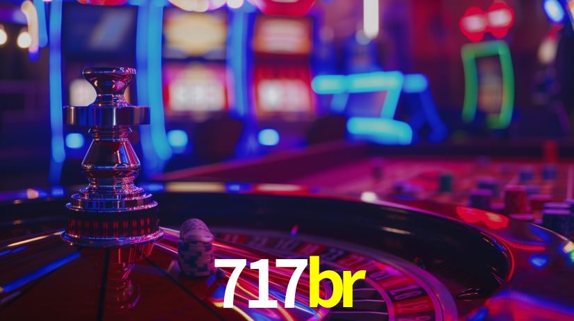 Exclusive Games 717br