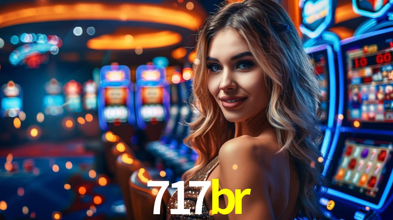 Games Directory 717br