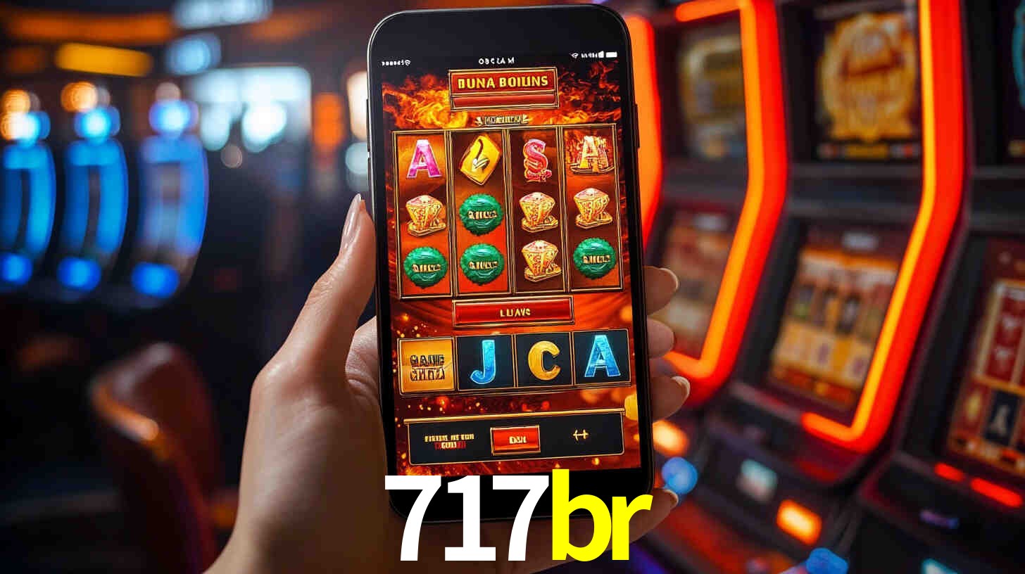 717br bet