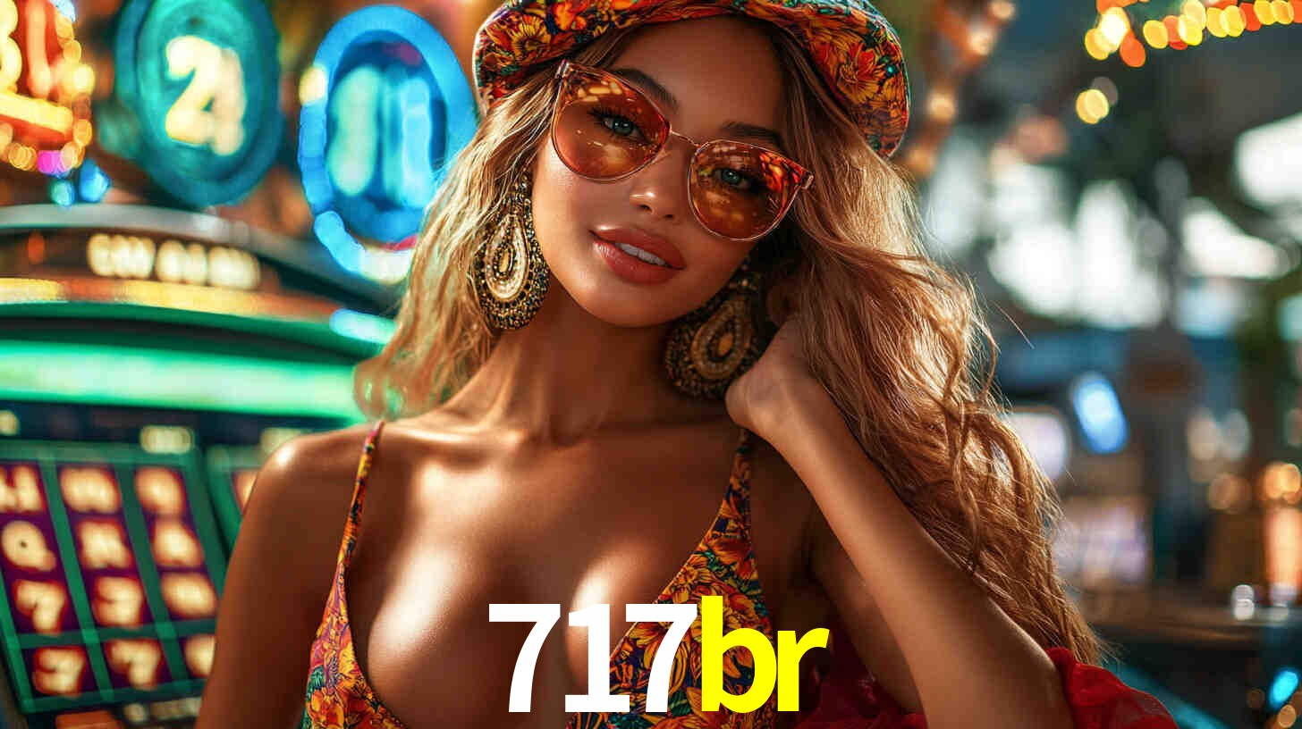 Roulette Table 717br