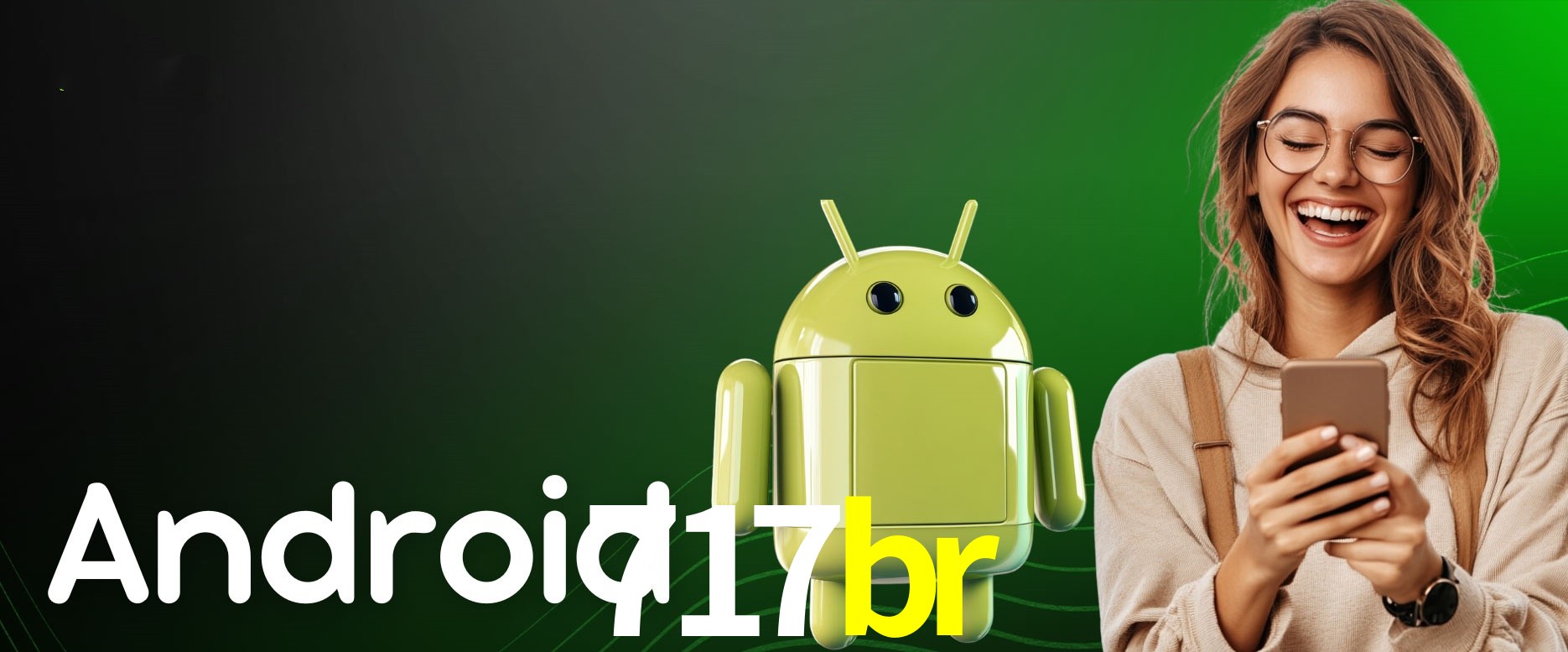 Exclusive Offers 717br