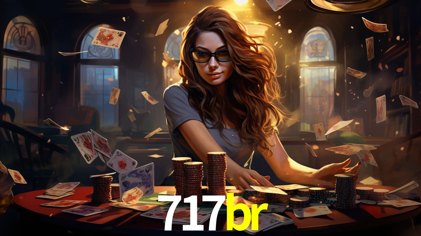 Basketball Betting 717br