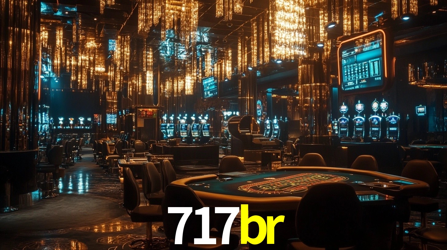 717br,717br.com
